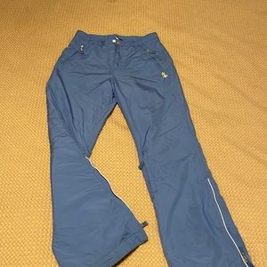 Kids Gap Snowpants